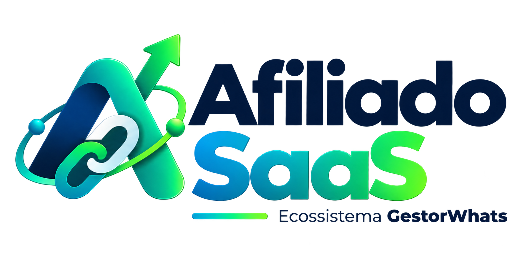 Afiliado SaaS - Ecossistema GestorWhats