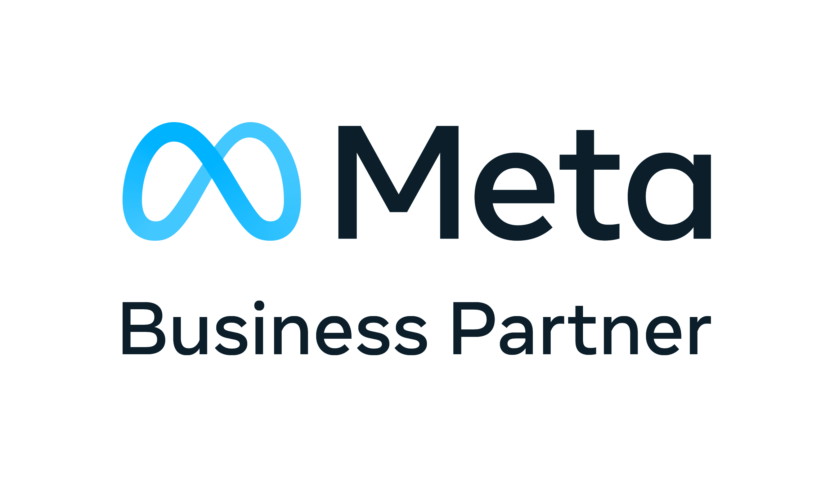 Partner